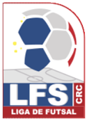 Liga de Futsal :: Costa Rica